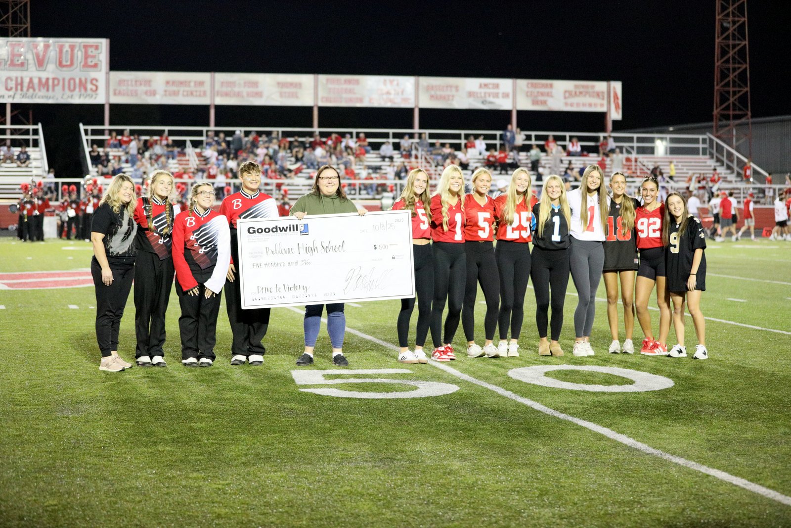 2025-bdeckvfbhuron-0415