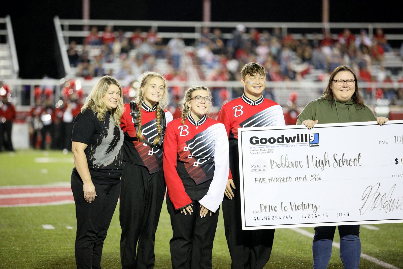 2025-bdeckvfbhuron-0416