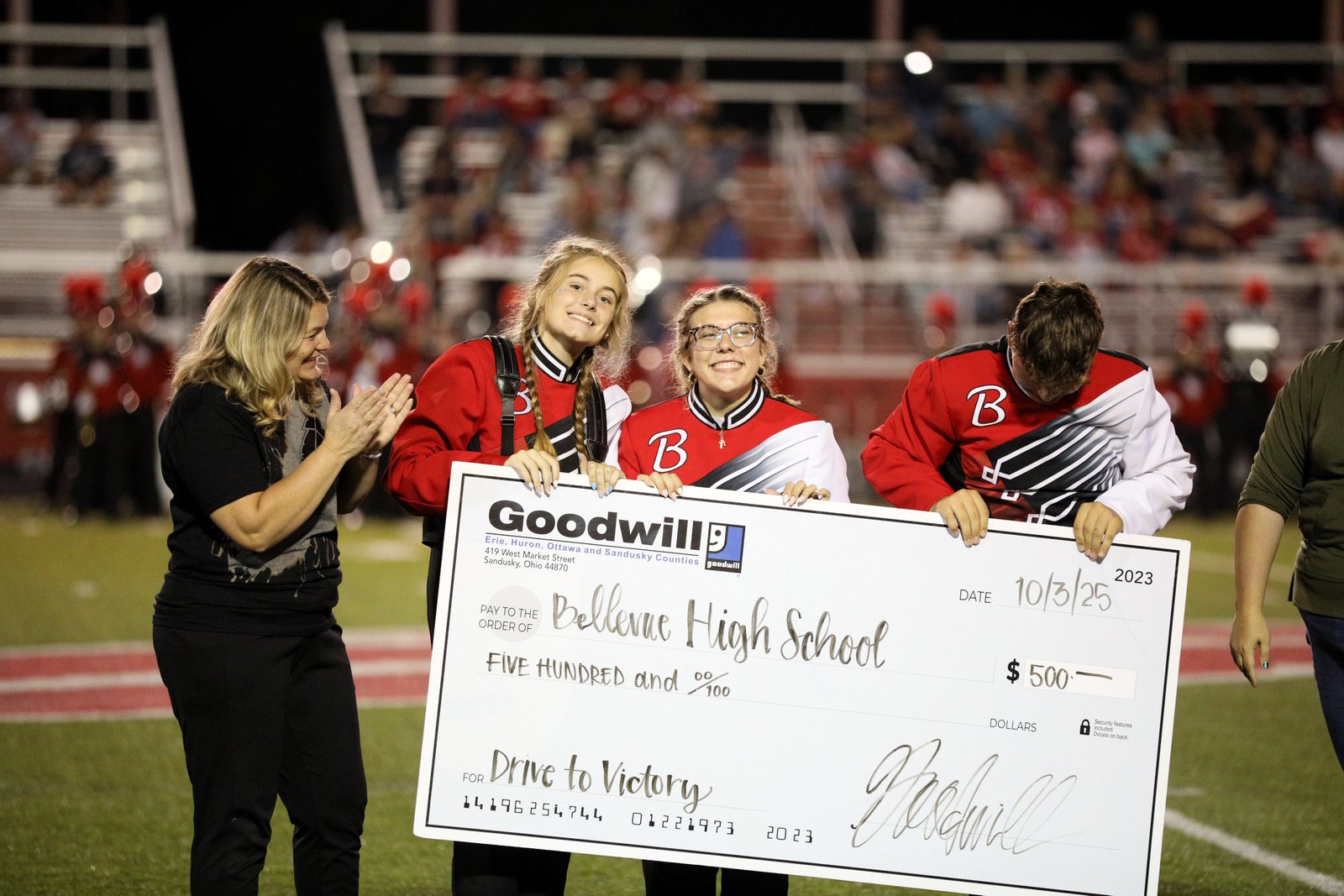 2025-bdeckvfbhuron-0430