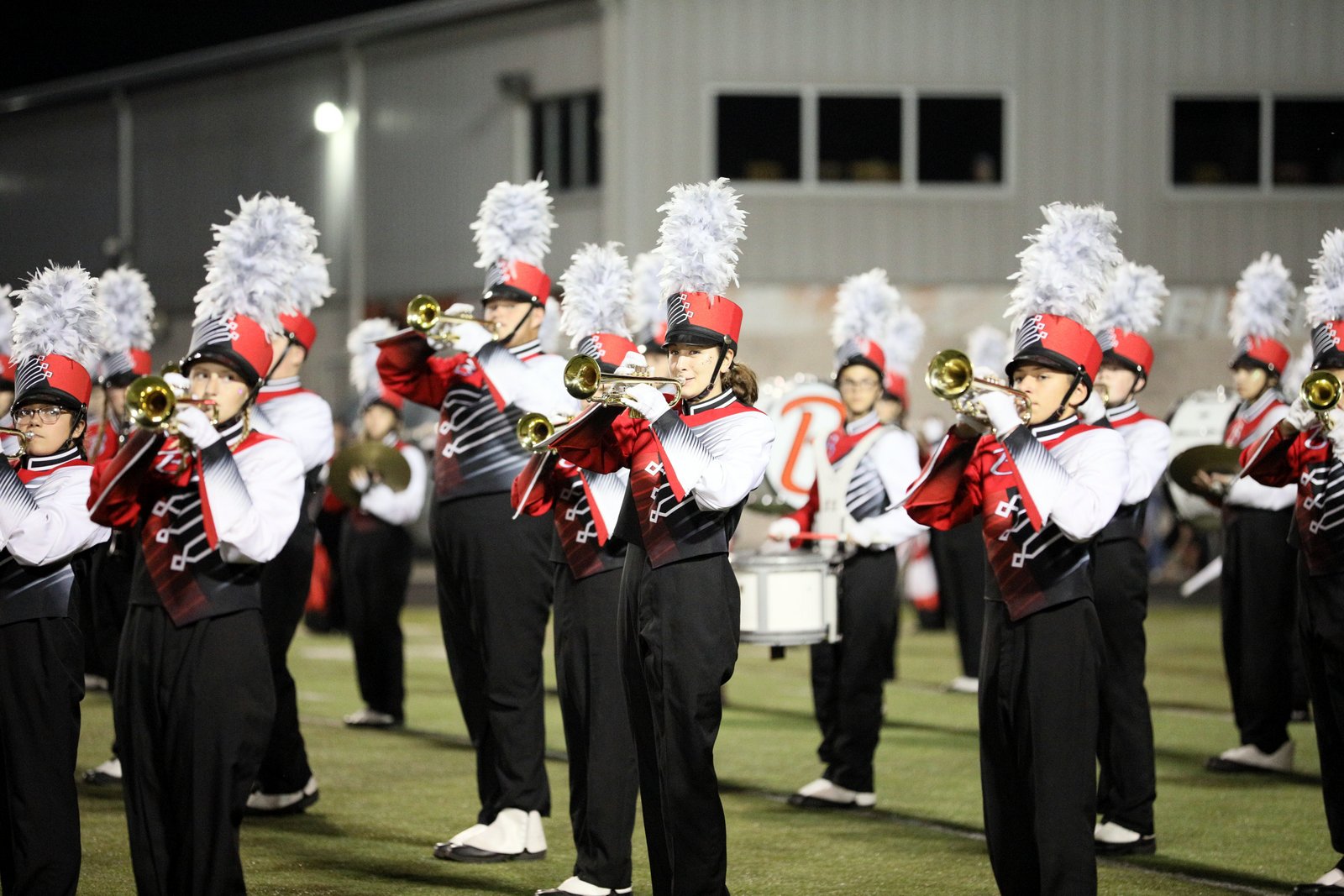 2025-bdeckvfbhuron-0436