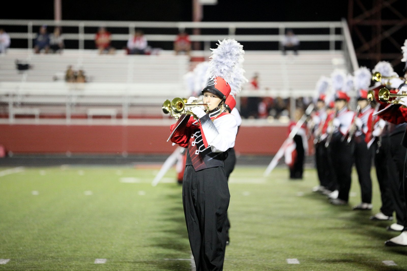 2025-bdeckvfbhuron-0438