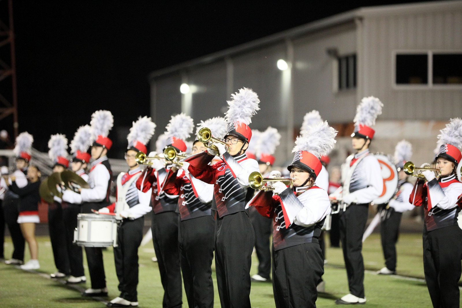 2025-bdeckvfbhuron-0440