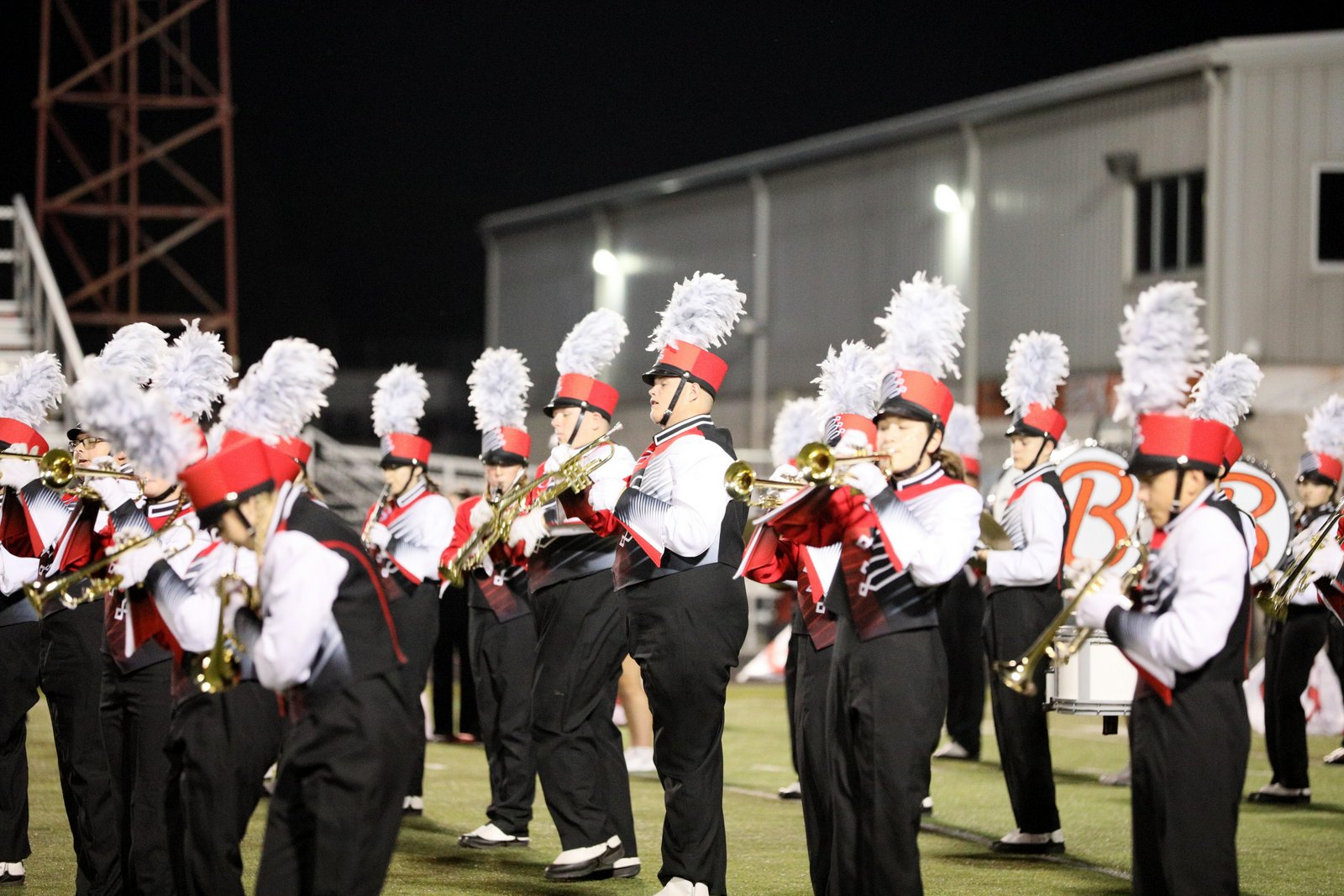 2025-bdeckvfbhuron-0443