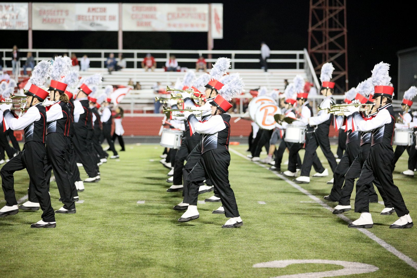 2025-bdeckvfbhuron-0447