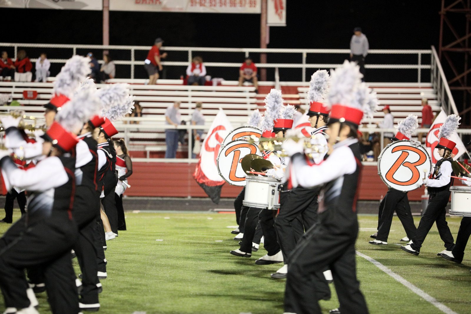 2025-bdeckvfbhuron-0449