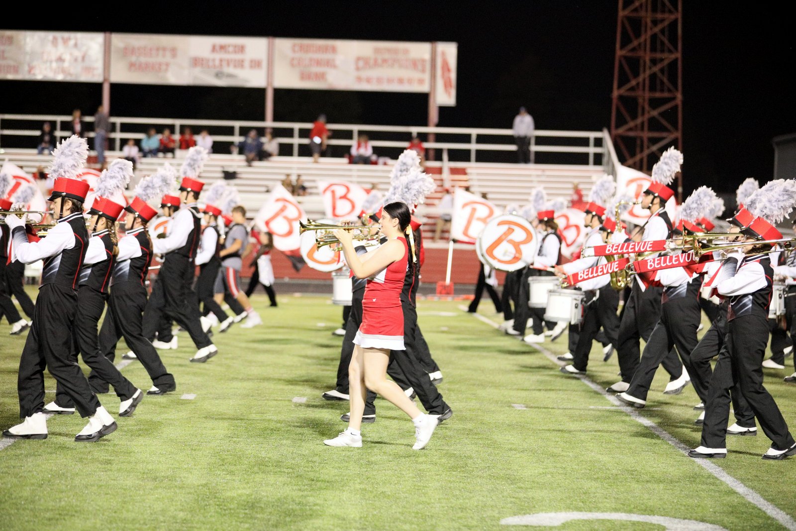 2025-bdeckvfbhuron-0453