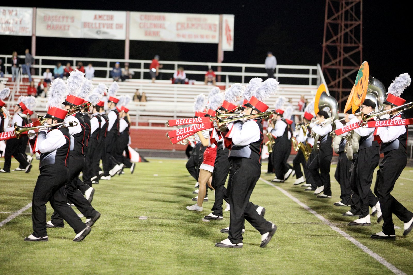 2025-bdeckvfbhuron-0459