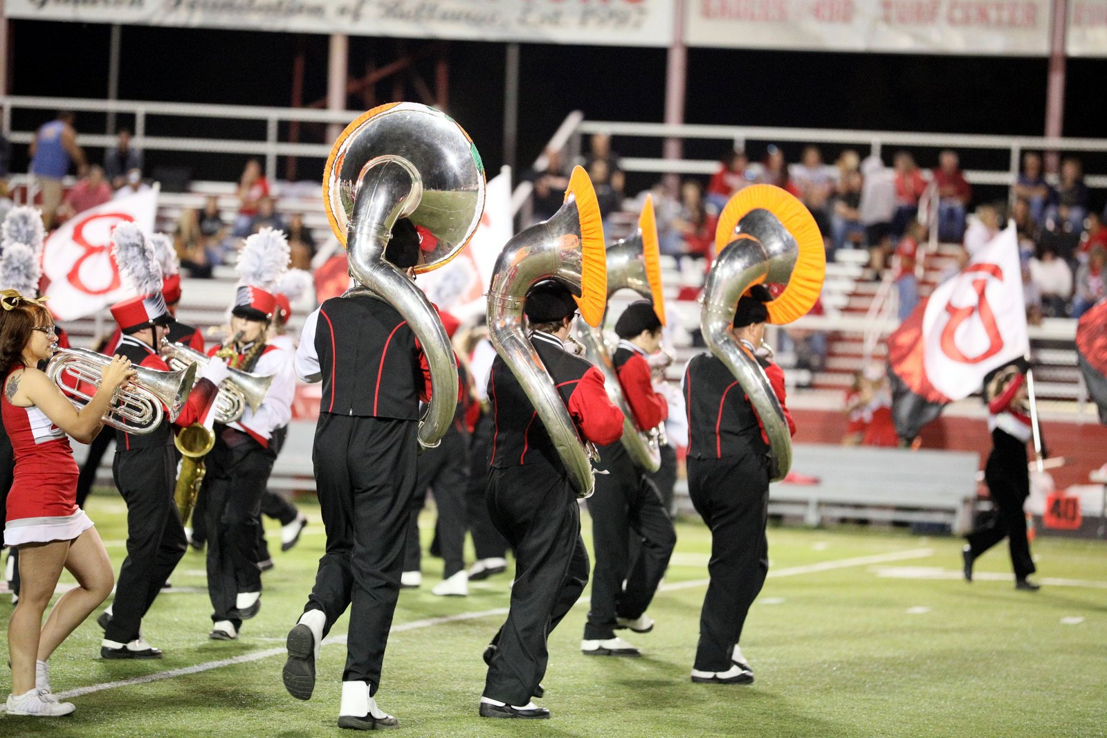 2025-bdeckvfbhuron-0463