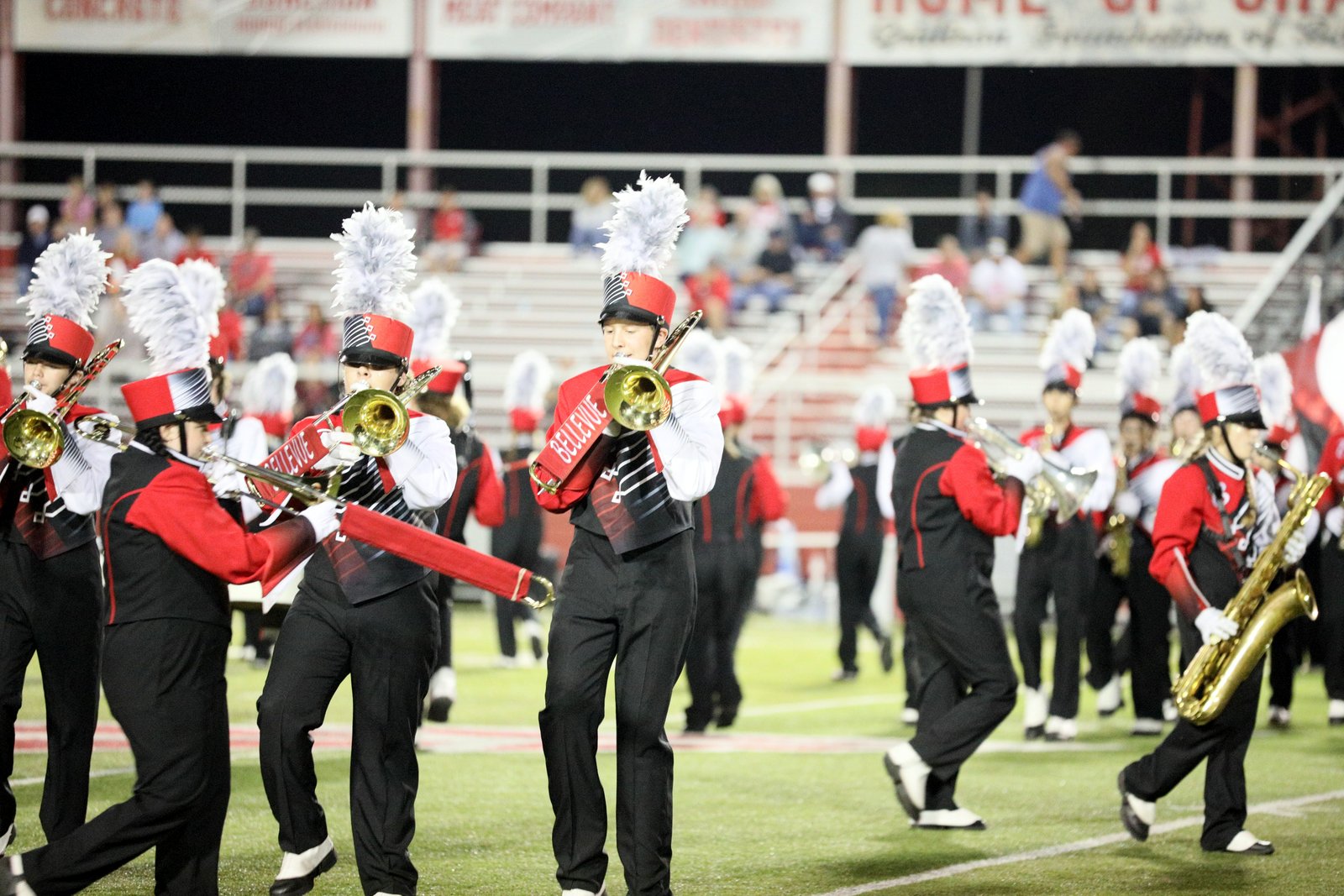 2025-bdeckvfbhuron-0464