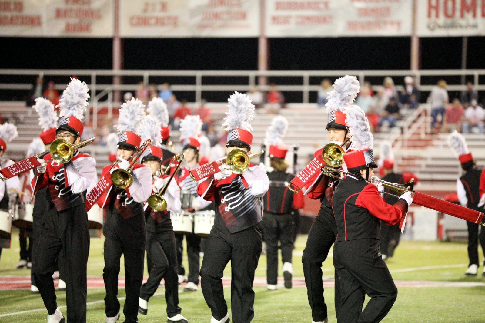 2025-bdeckvfbhuron-0465