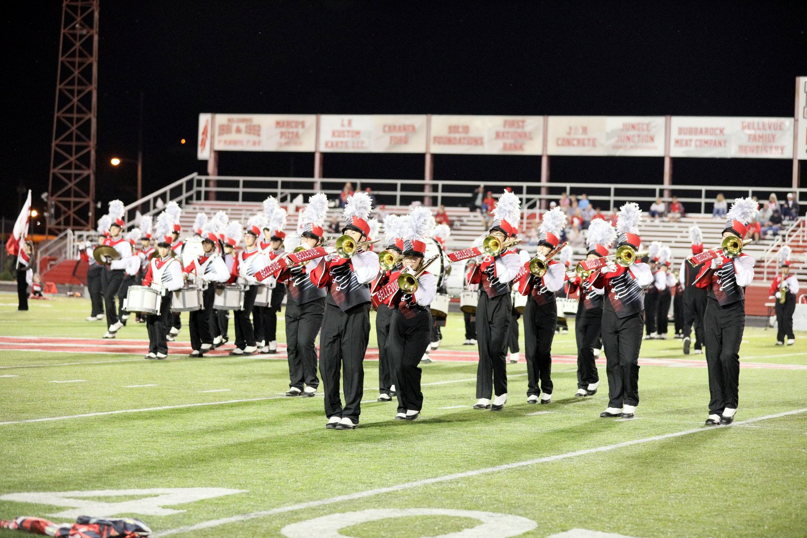 2025-bdeckvfbhuron-0467