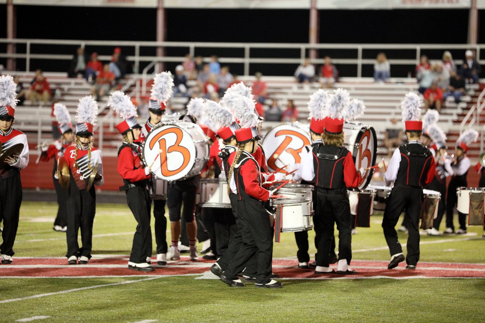 2025-bdeckvfbhuron-0469