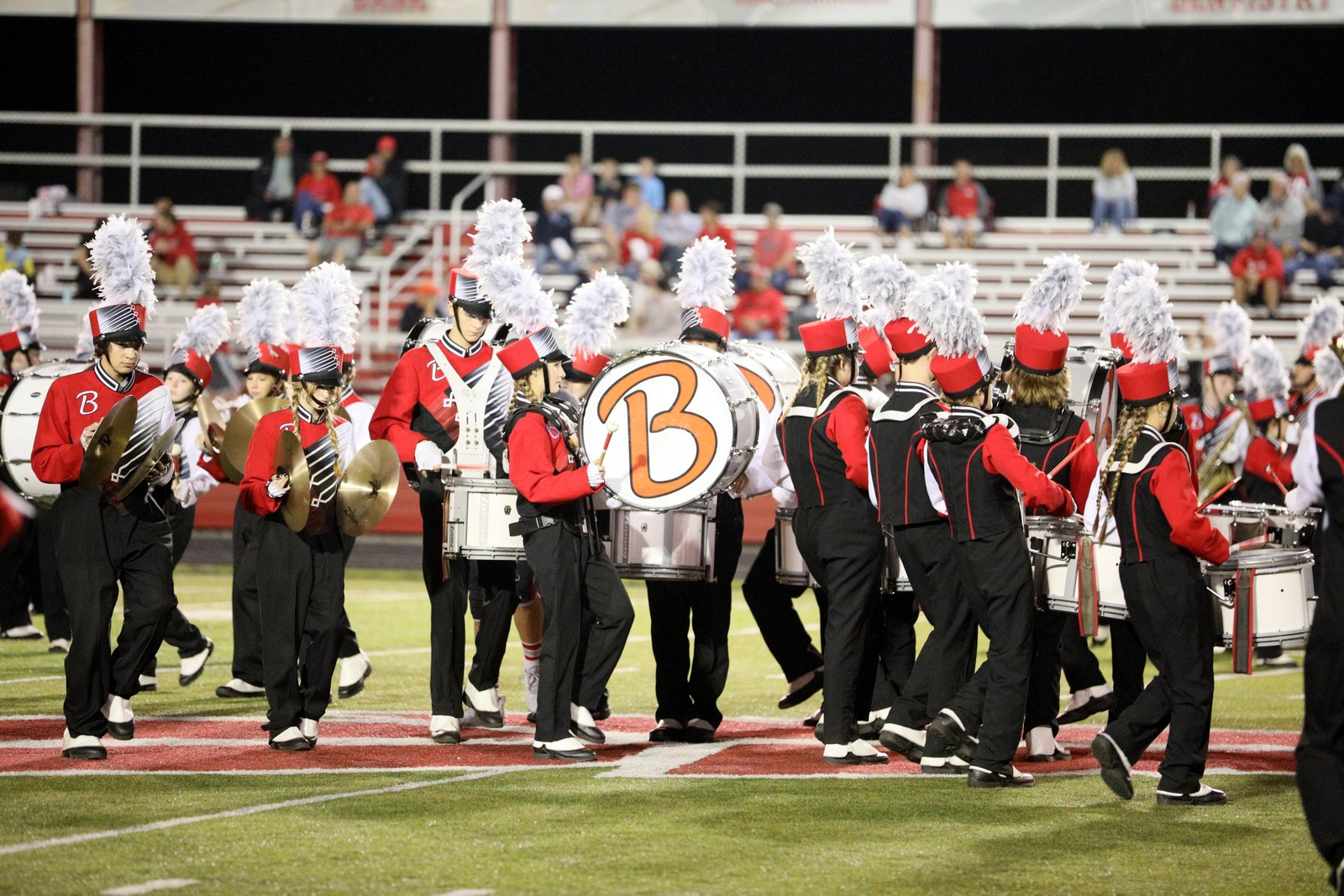 2025-bdeckvfbhuron-0471