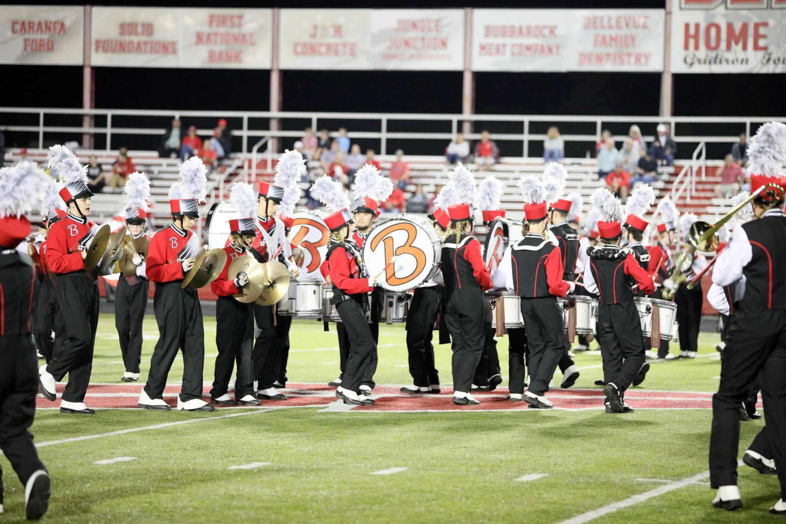 2025-bdeckvfbhuron-0472