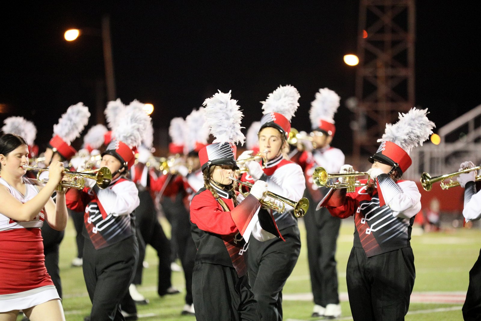 2025-bdeckvfbhuron-0474