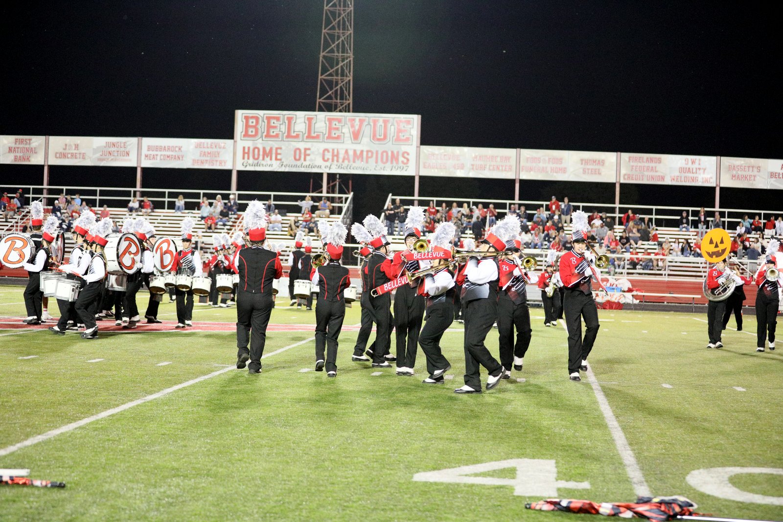 2025-bdeckvfbhuron-0477