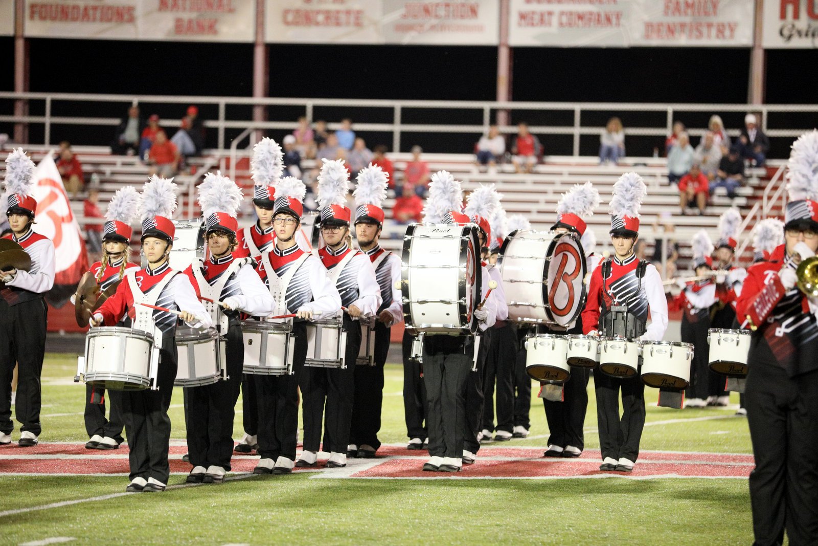 2025-bdeckvfbhuron-0479