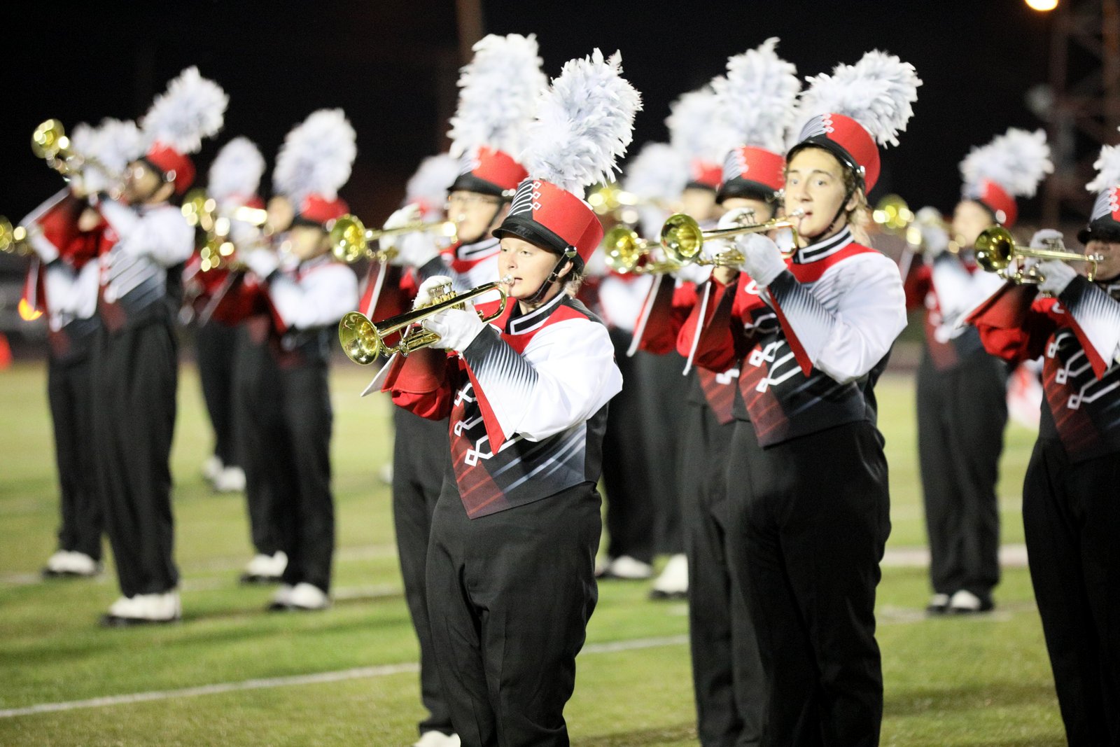 2025-bdeckvfbhuron-0481