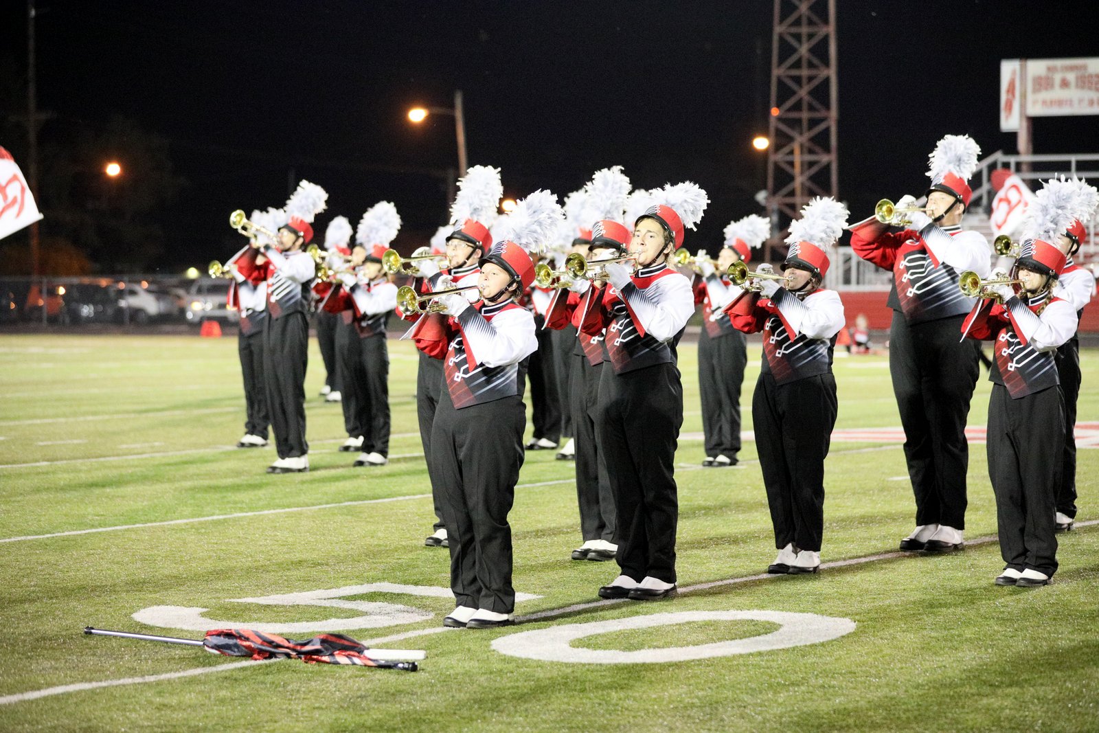 2025-bdeckvfbhuron-0482