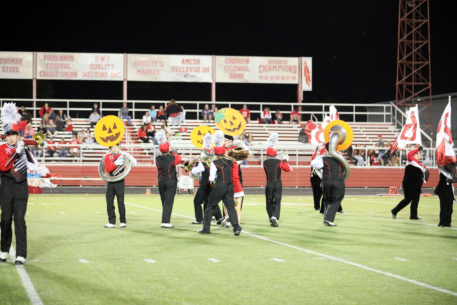 2025-bdeckvfbhuron-0491