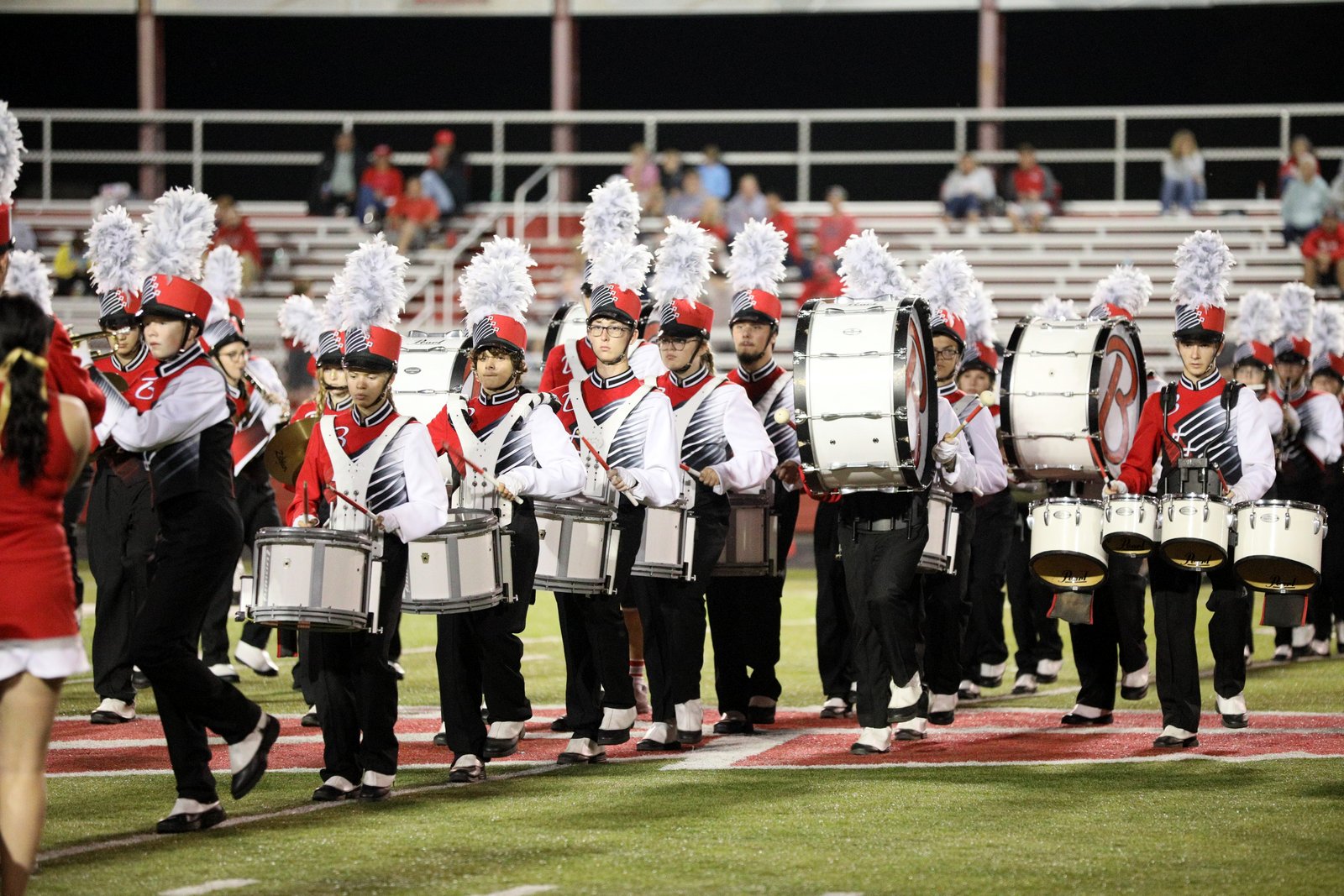 2025-bdeckvfbhuron-0493