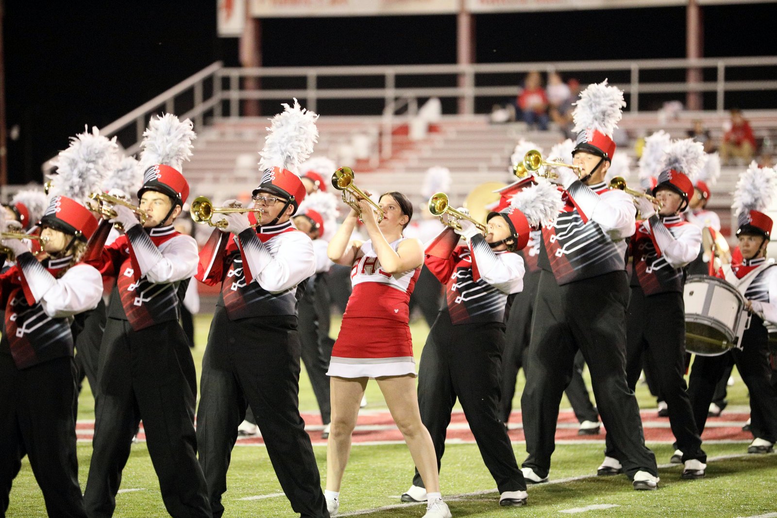 2025-bdeckvfbhuron-0496