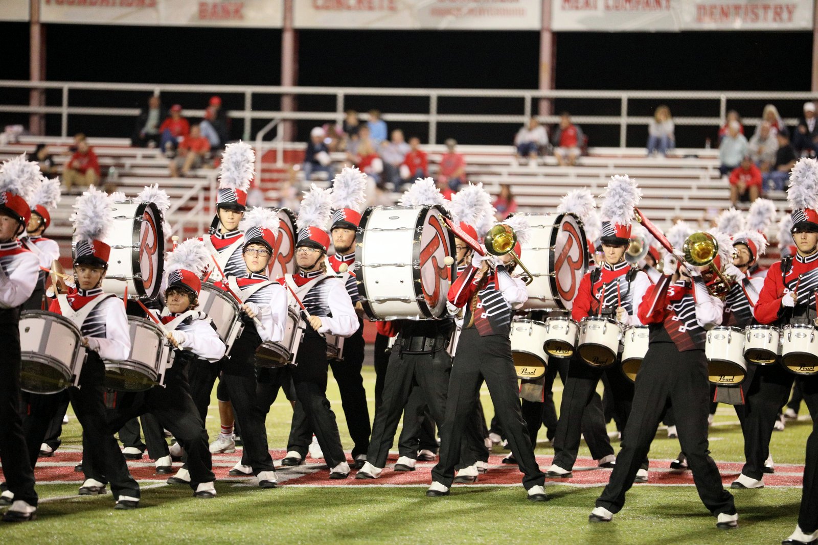 2025-bdeckvfbhuron-0500