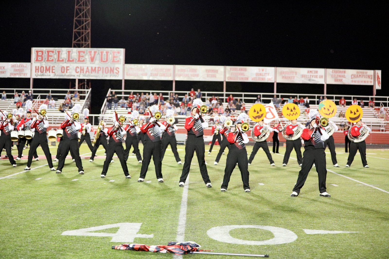 2025-bdeckvfbhuron-0503