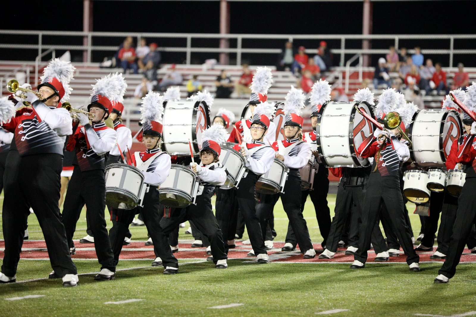 2025-bdeckvfbhuron-0504