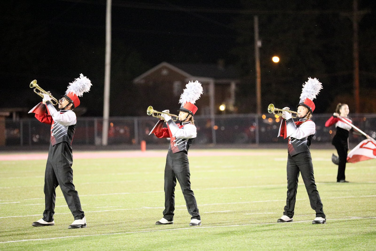 2025-bdeckvfbhuron-0505