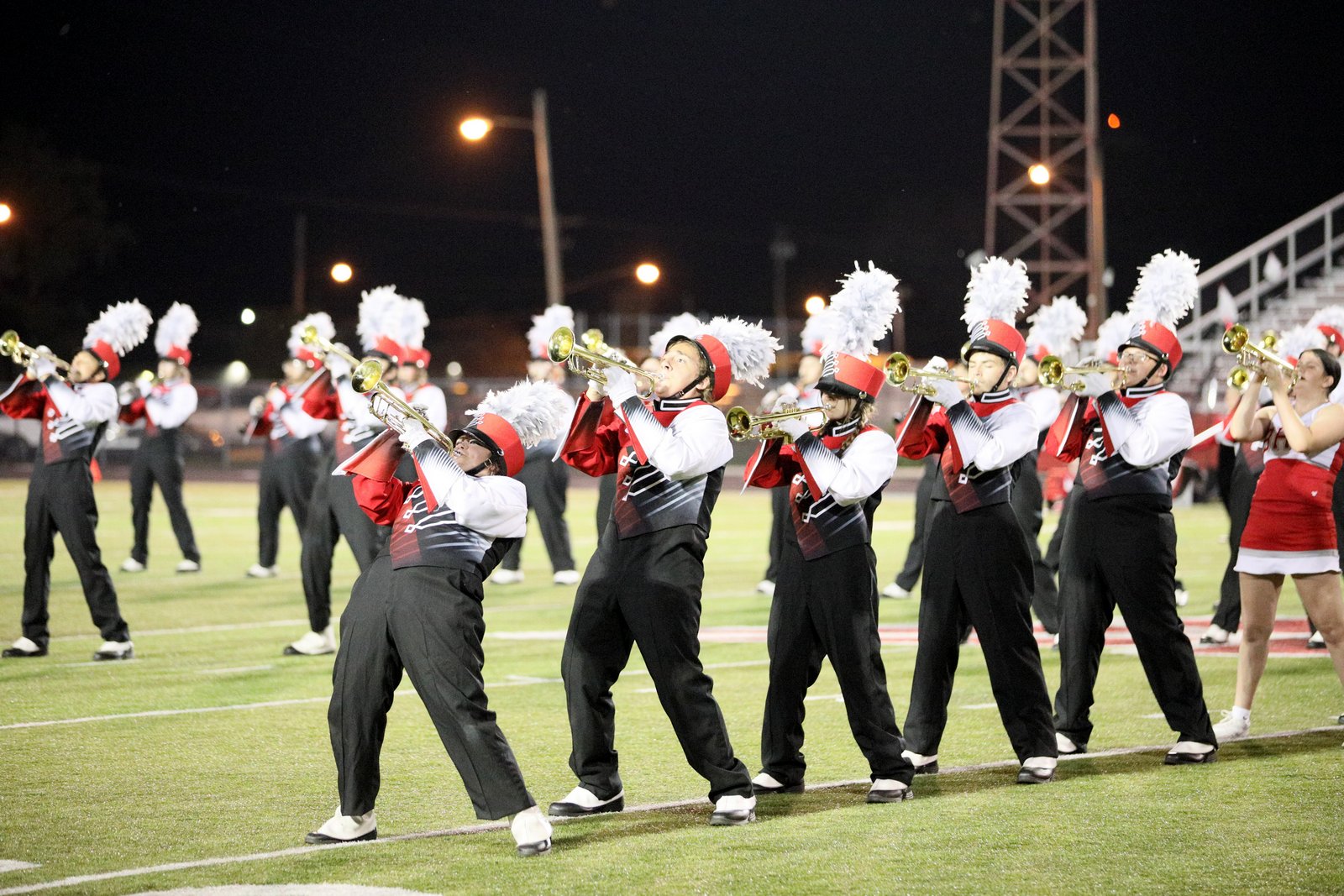 2025-bdeckvfbhuron-0506