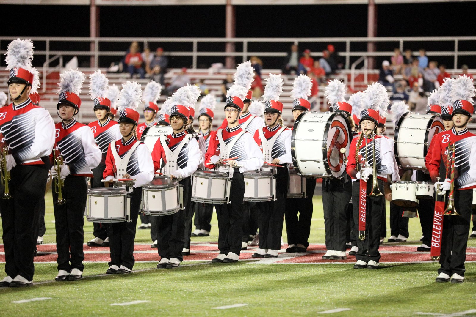 2025-bdeckvfbhuron-0508