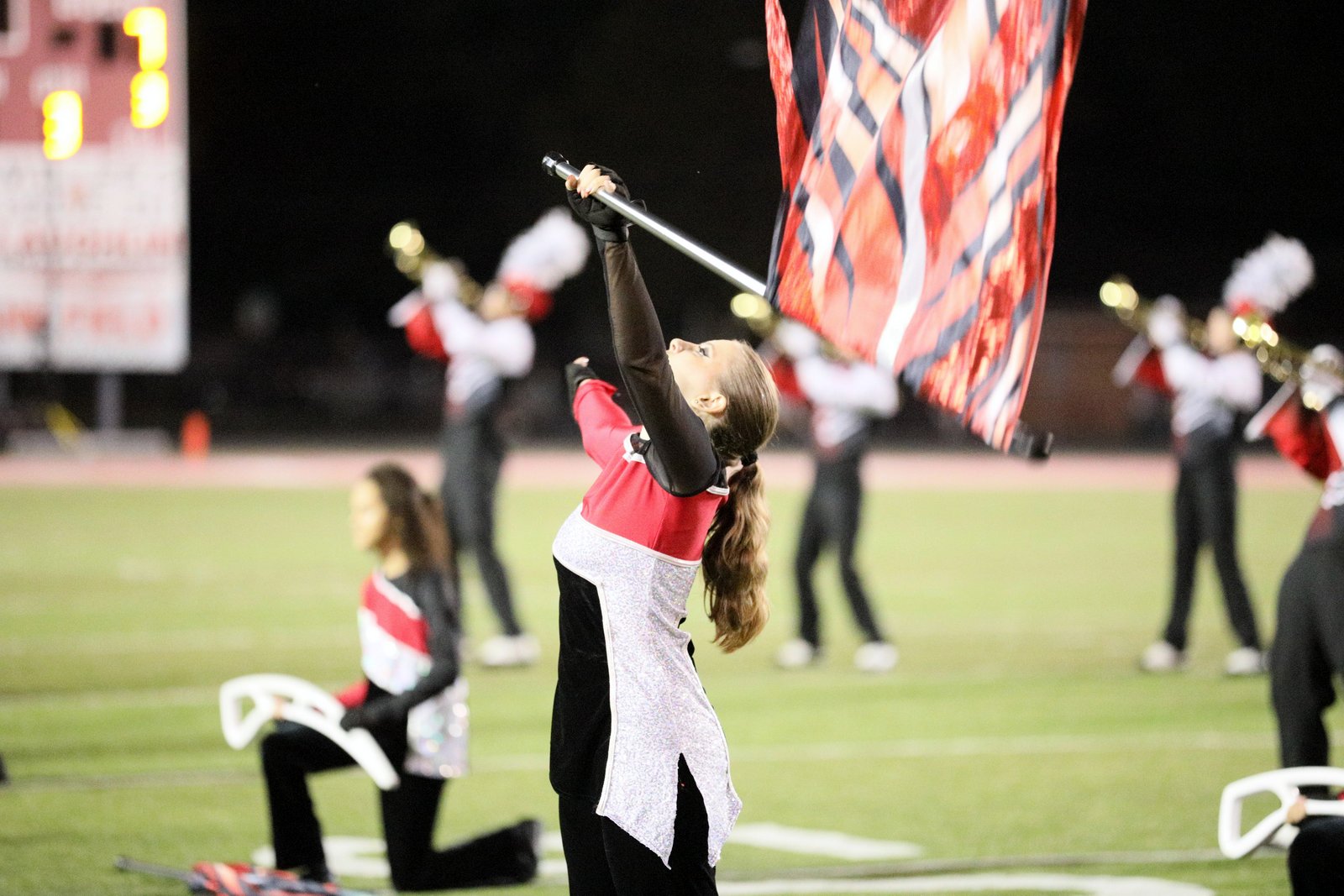 2025-bdeckvfbhuron-0509