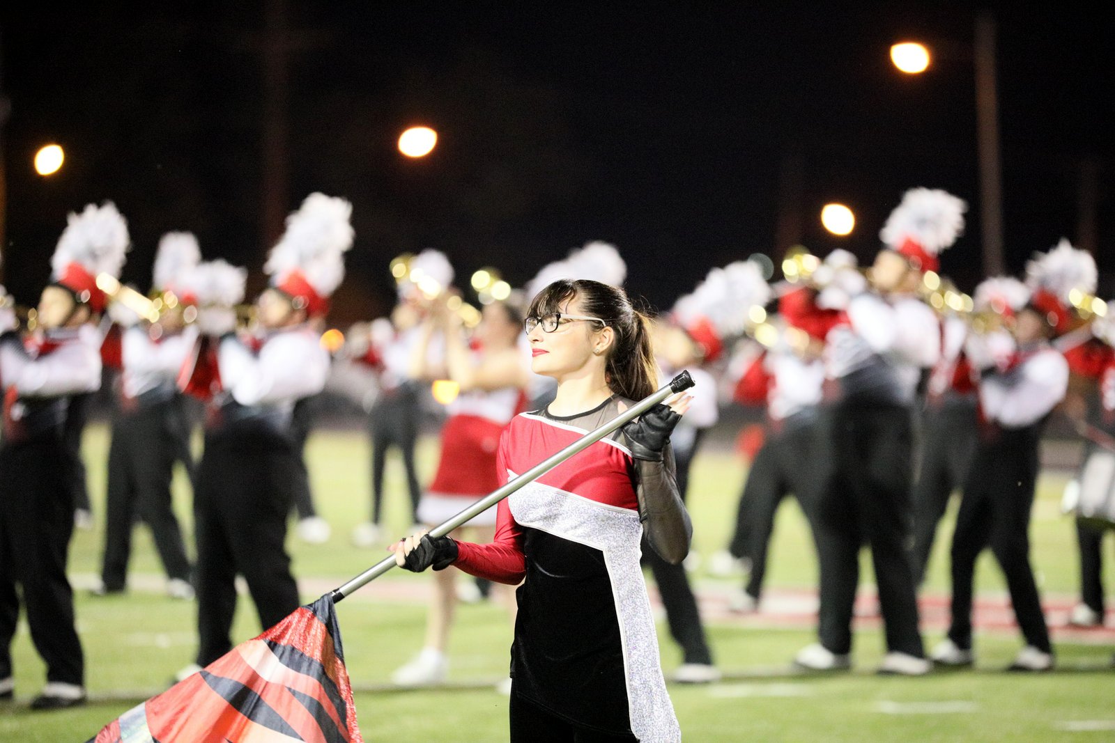 2025-bdeckvfbhuron-0511