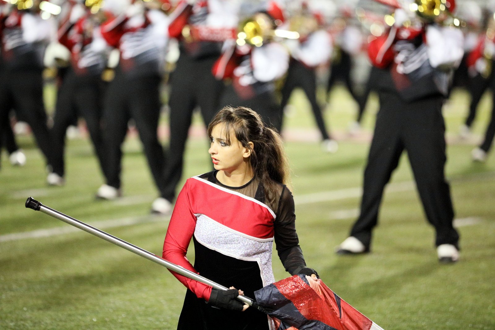 2025-bdeckvfbhuron-0513