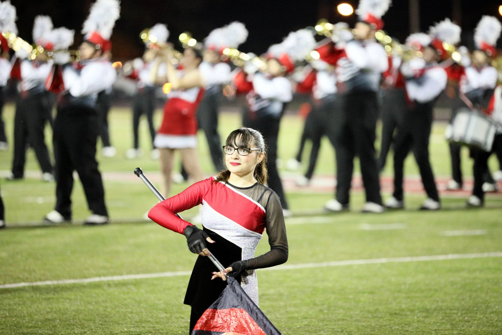 2025-bdeckvfbhuron-0515