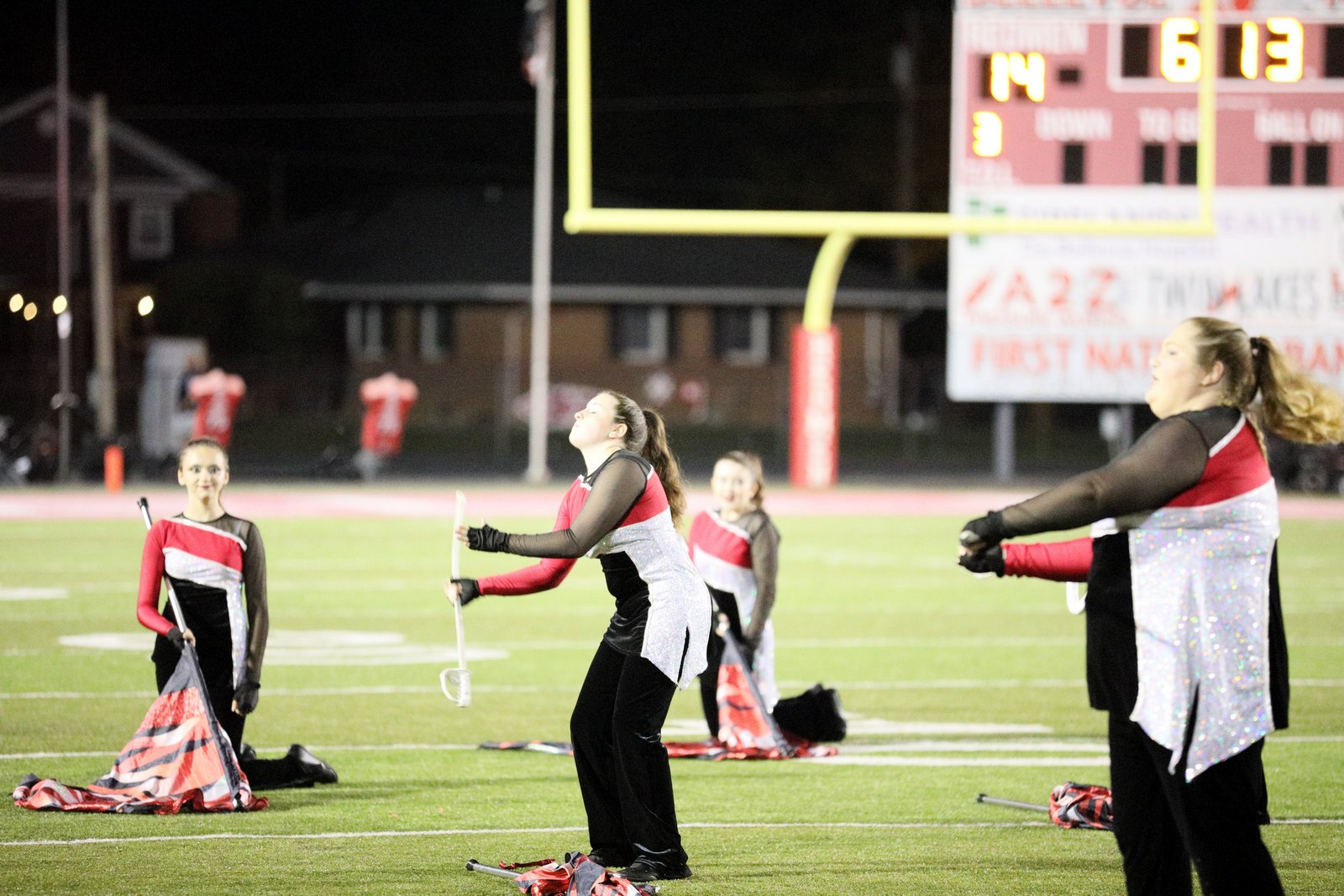 2025-bdeckvfbhuron-0519