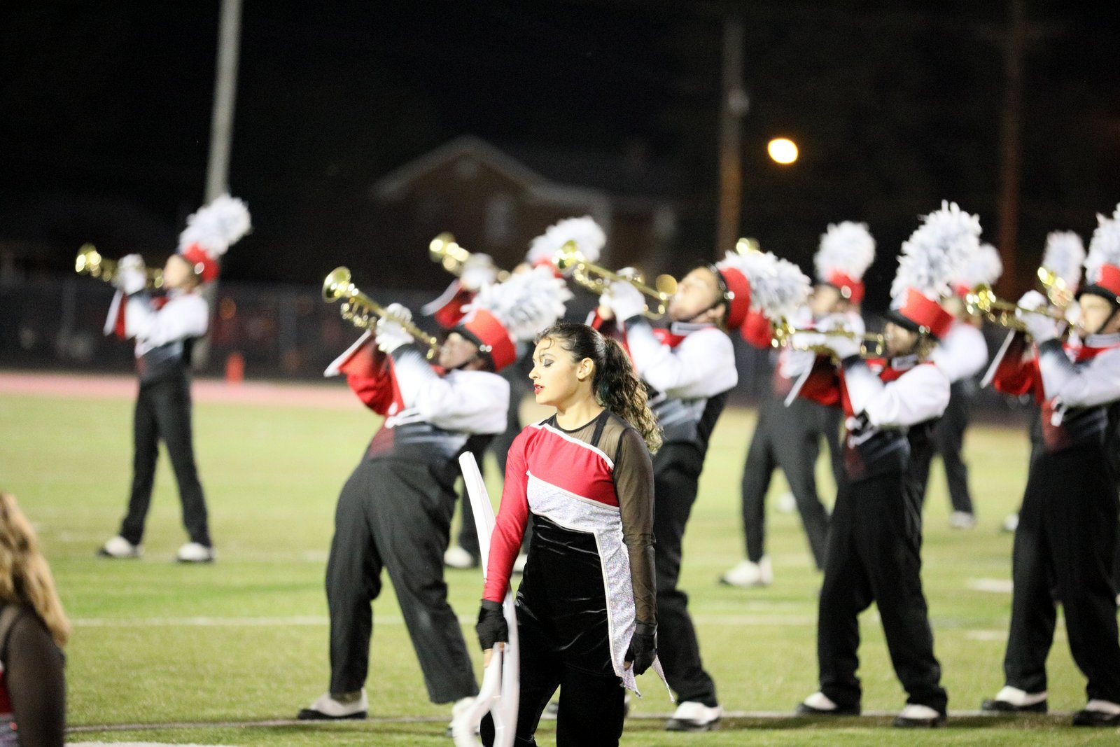 2025-bdeckvfbhuron-0522