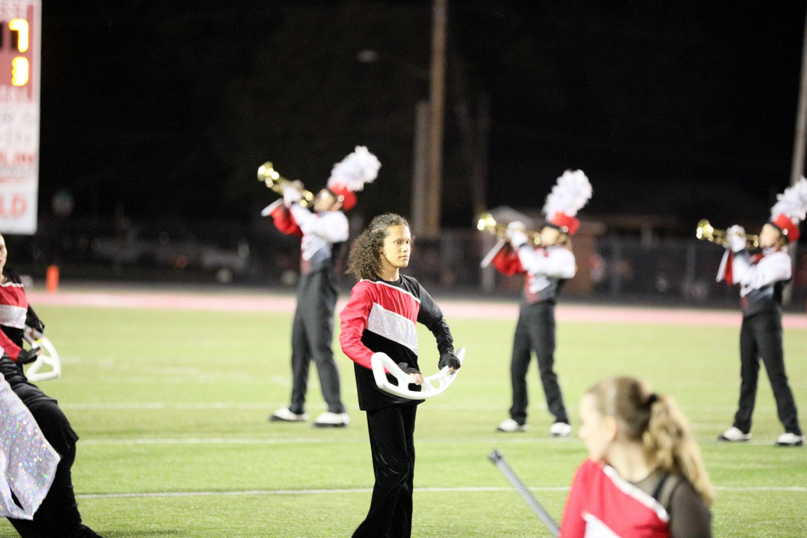 2025-bdeckvfbhuron-0523