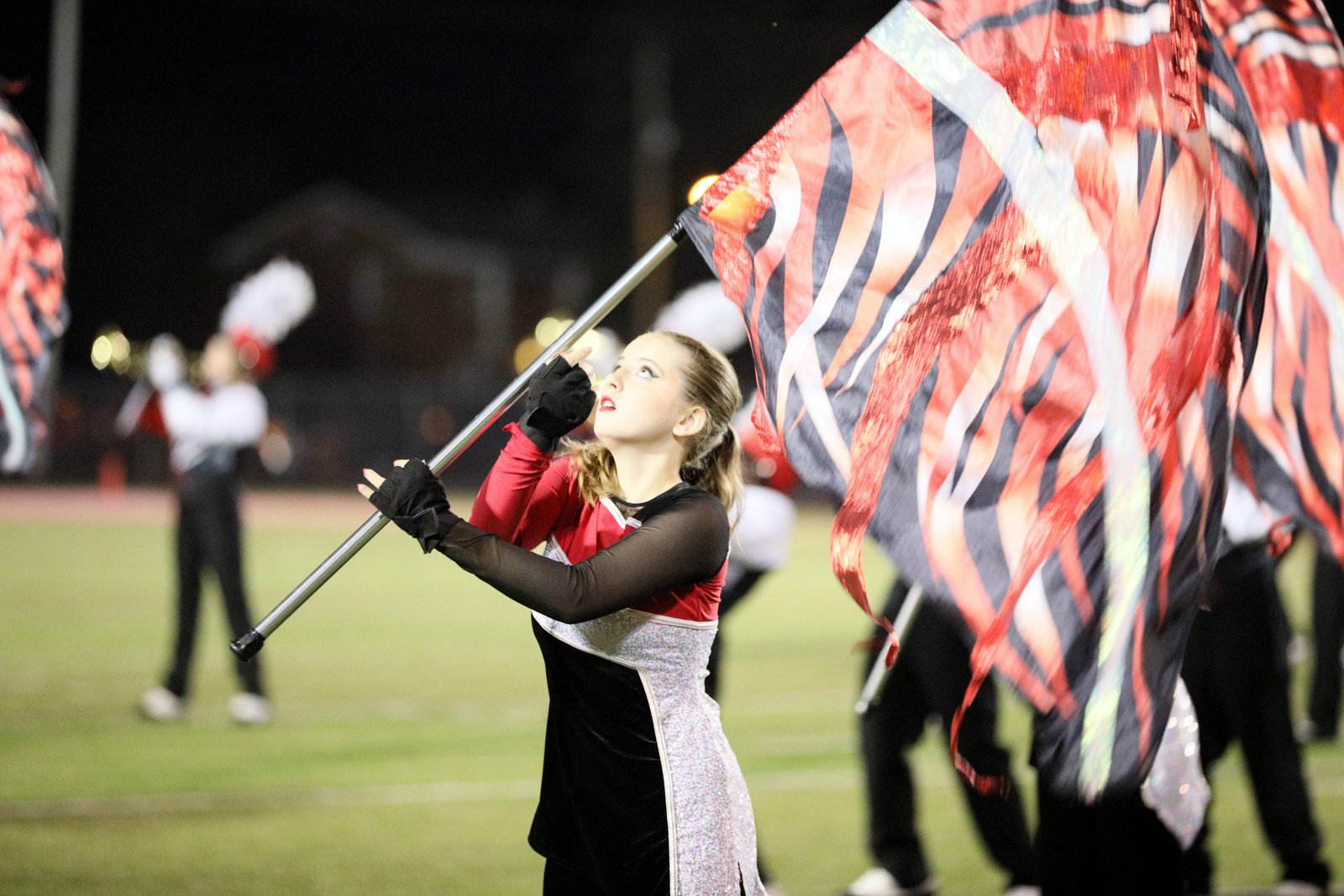 2025-bdeckvfbhuron-0527