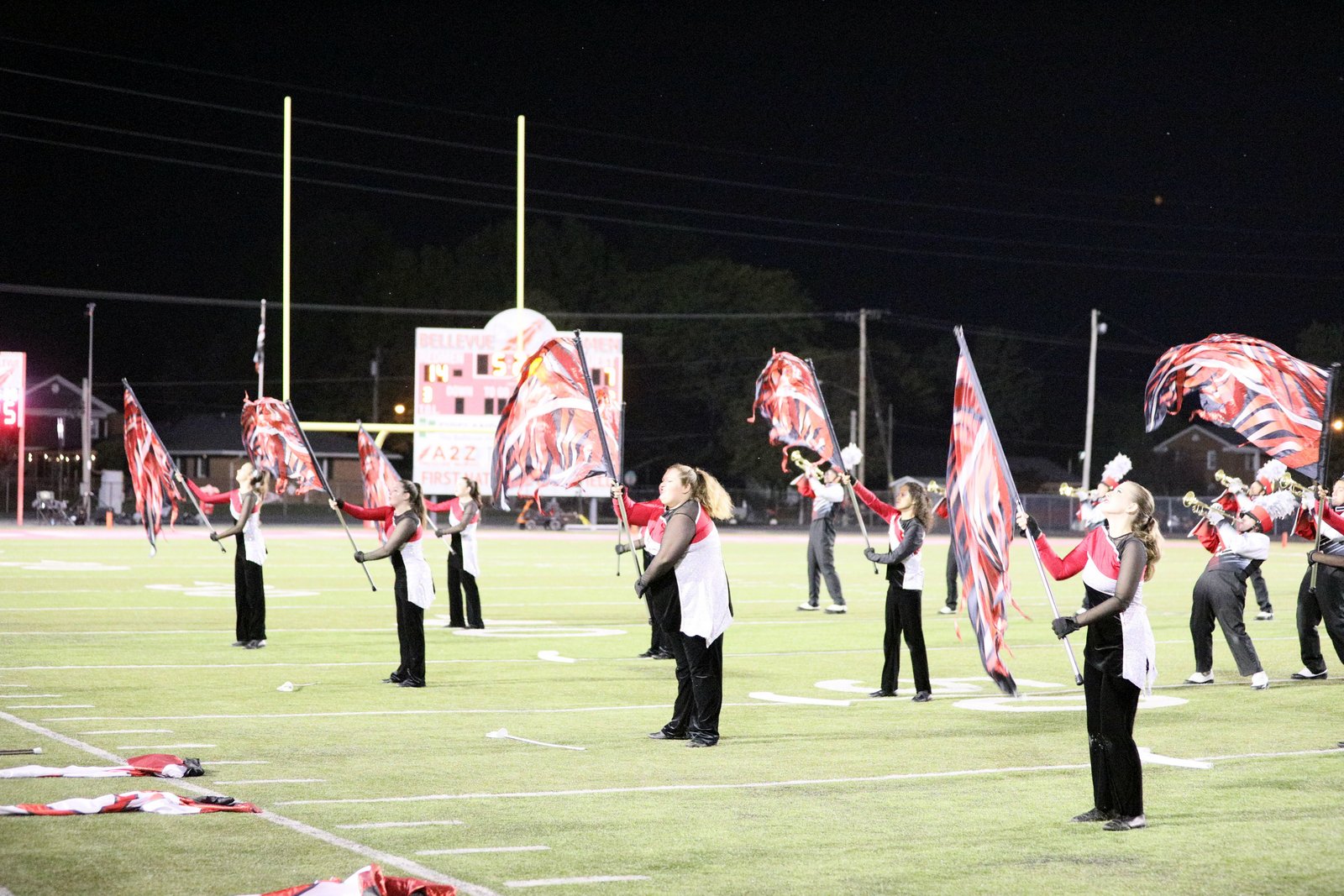 2025-bdeckvfbhuron-0529