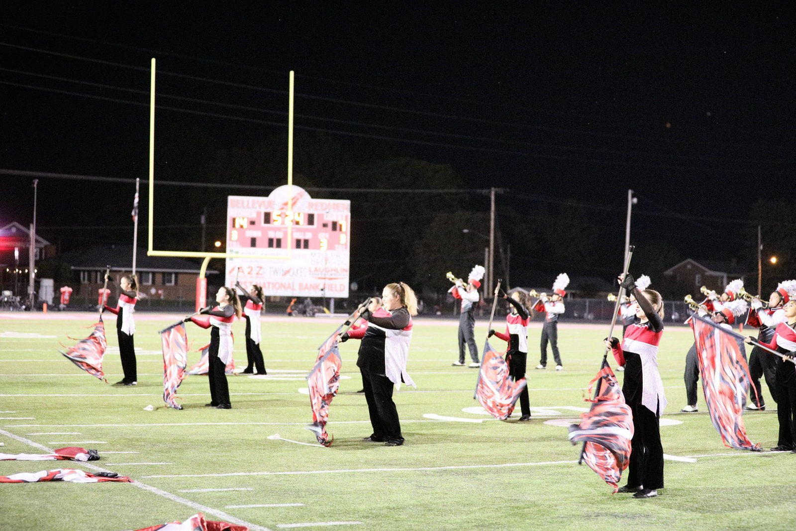 2025-bdeckvfbhuron-0531