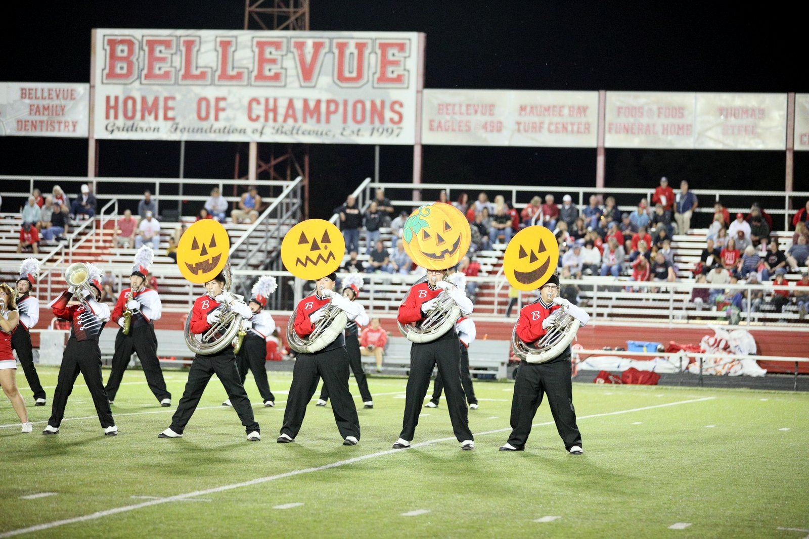 2025-bdeckvfbhuron-0534