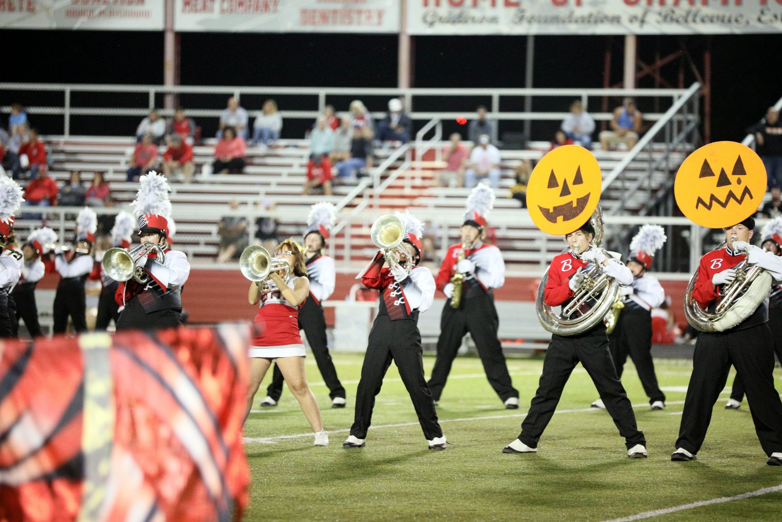 2025-bdeckvfbhuron-0536