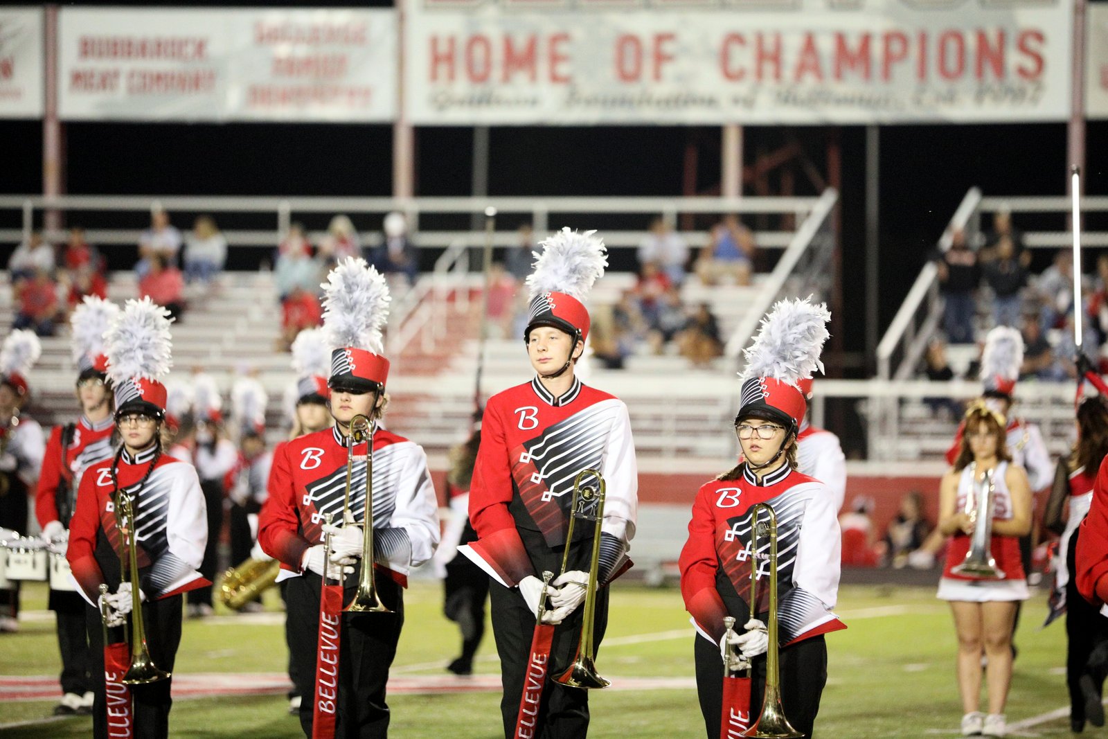 2025-bdeckvfbhuron-0542