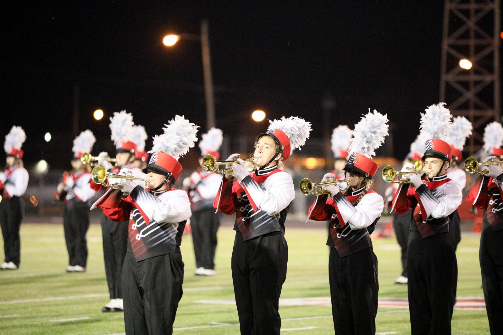 2025-bdeckvfbhuron-0543