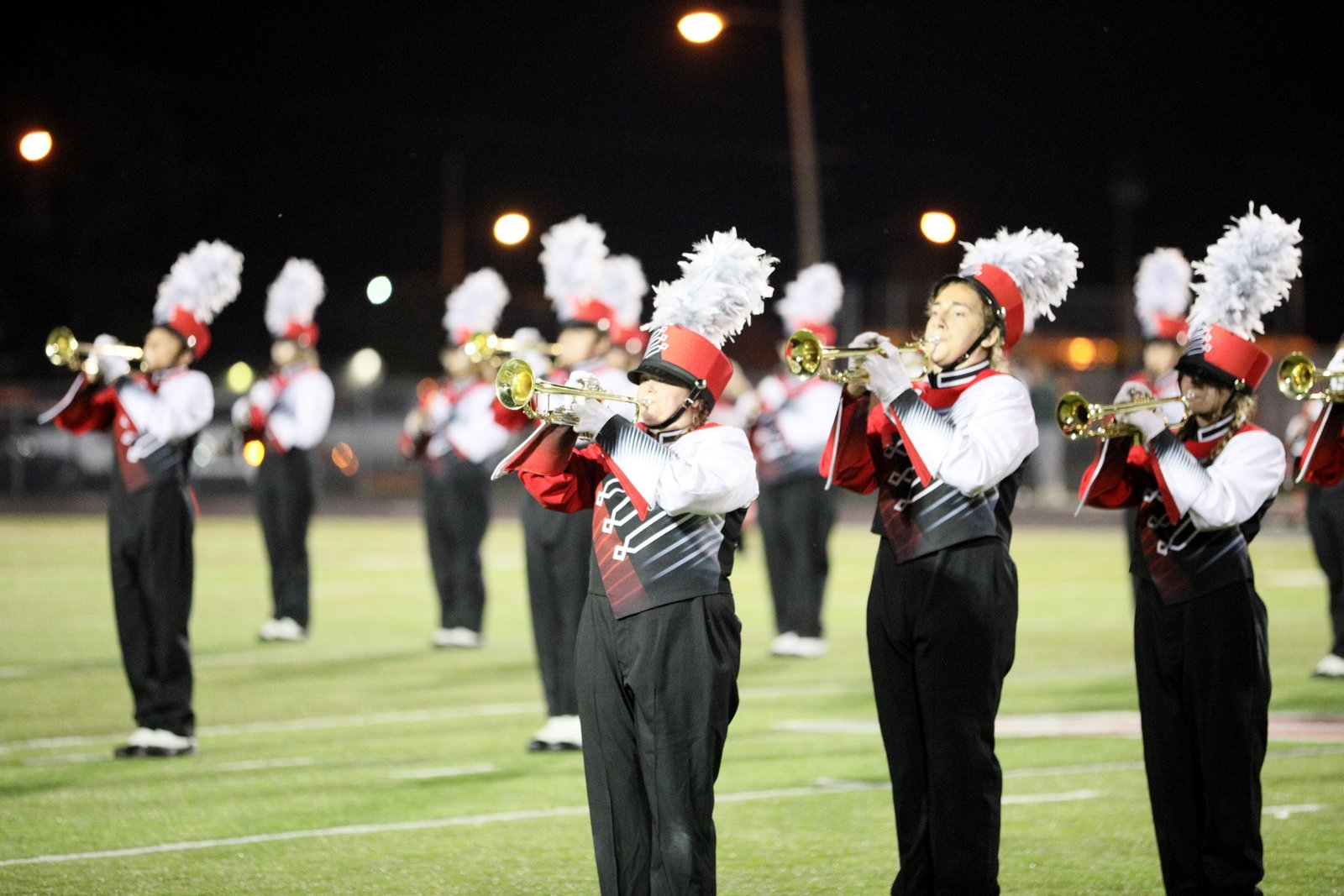 2025-bdeckvfbhuron-0544