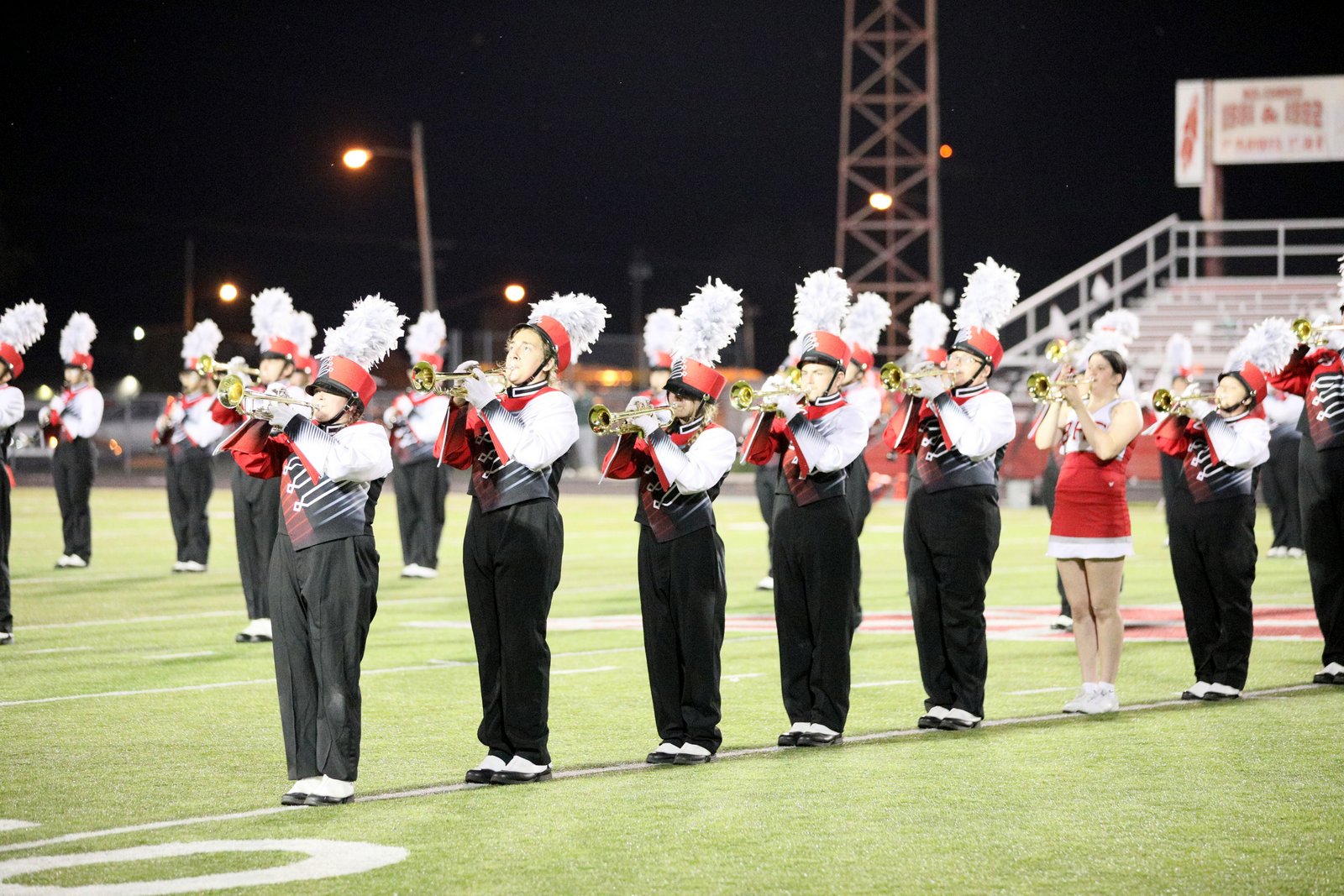 2025-bdeckvfbhuron-0545