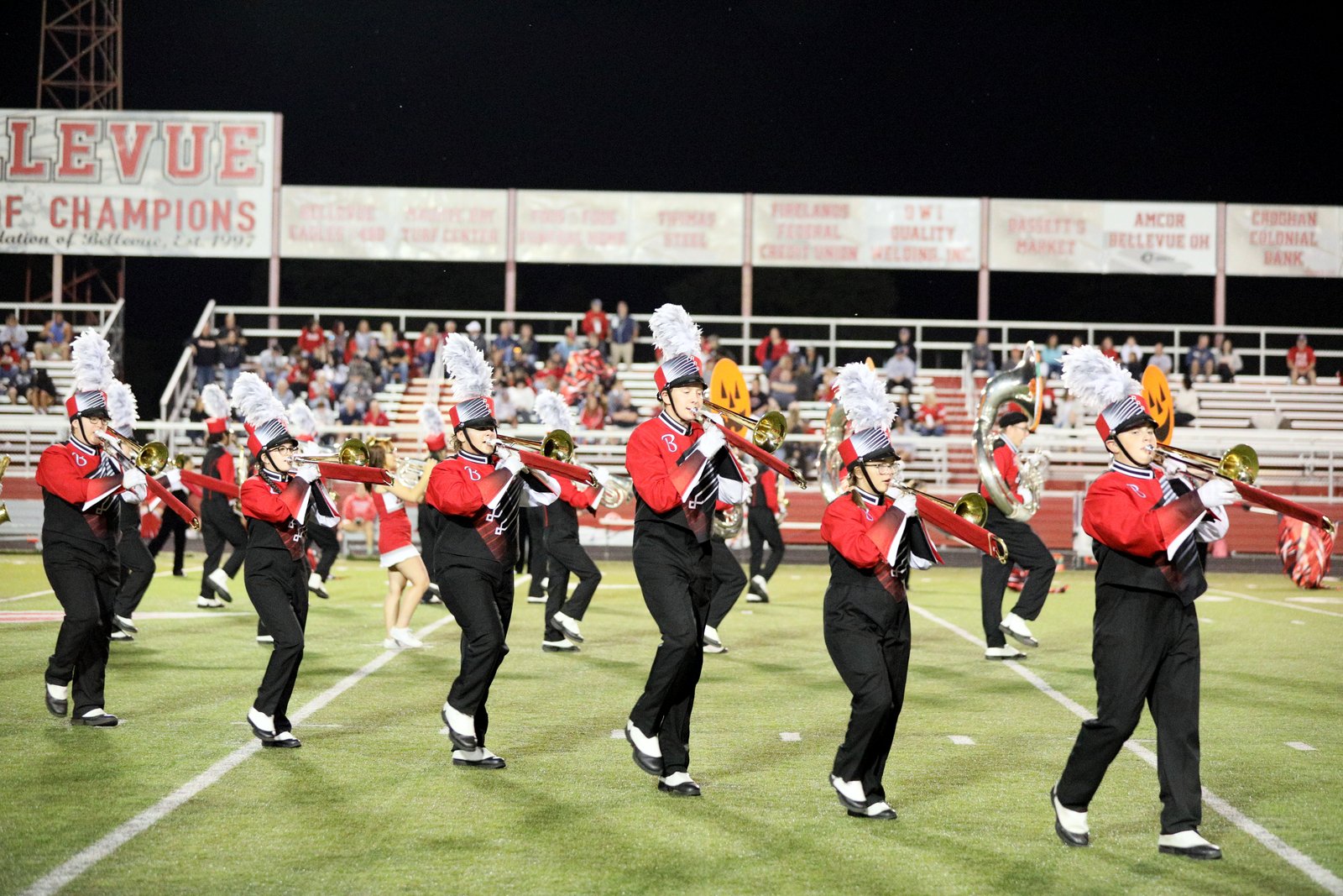 2025-bdeckvfbhuron-0547