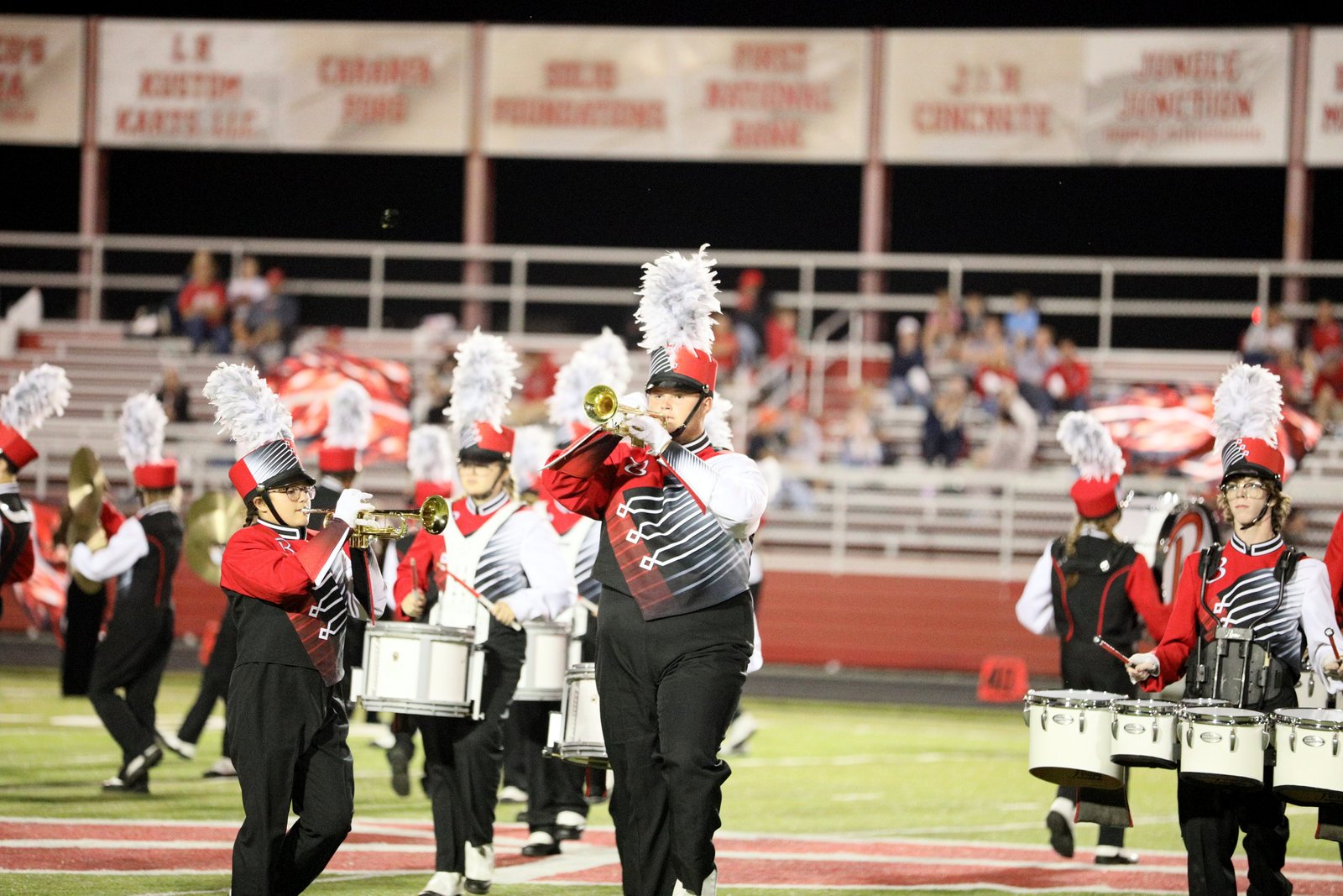 2025-bdeckvfbhuron-0556